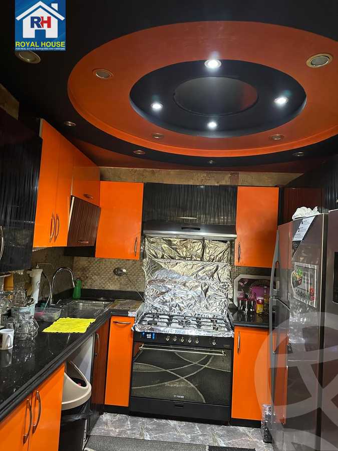 https://aqarmap.com.eg/ar/listing/6327869-for-sale-cairo-ain-shams-jsr-lswys-jsr-lswys