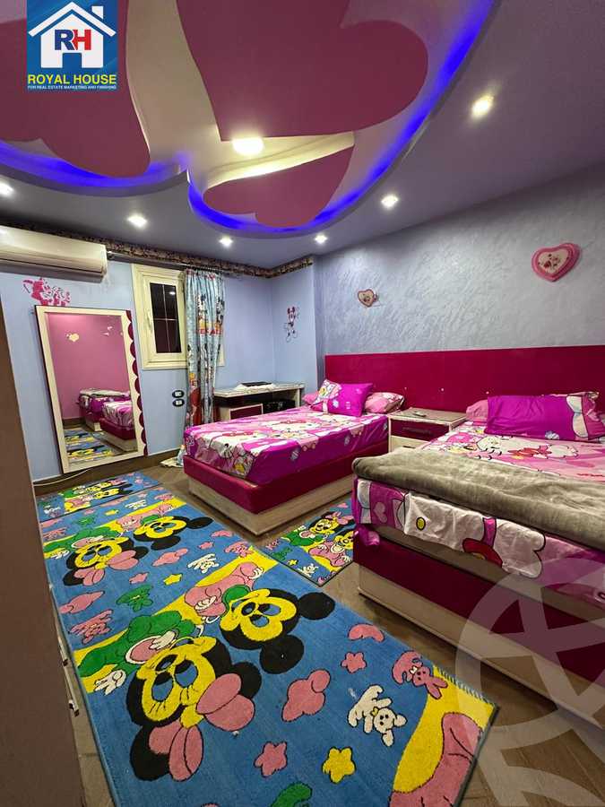 https://aqarmap.com.eg/ar/listing/6327869-for-sale-cairo-ain-shams-jsr-lswys-jsr-lswys