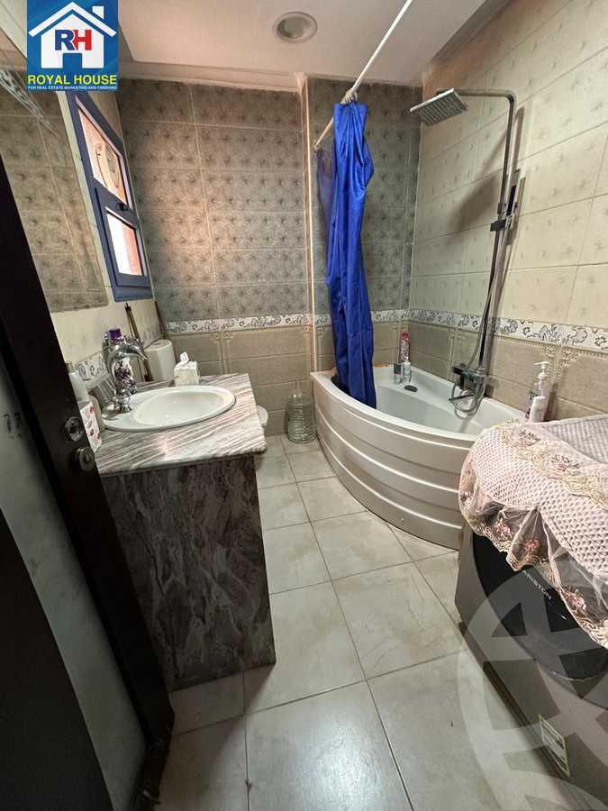 https://aqarmap.com.eg/ar/listing/6327869-for-sale-cairo-ain-shams-jsr-lswys-jsr-lswys