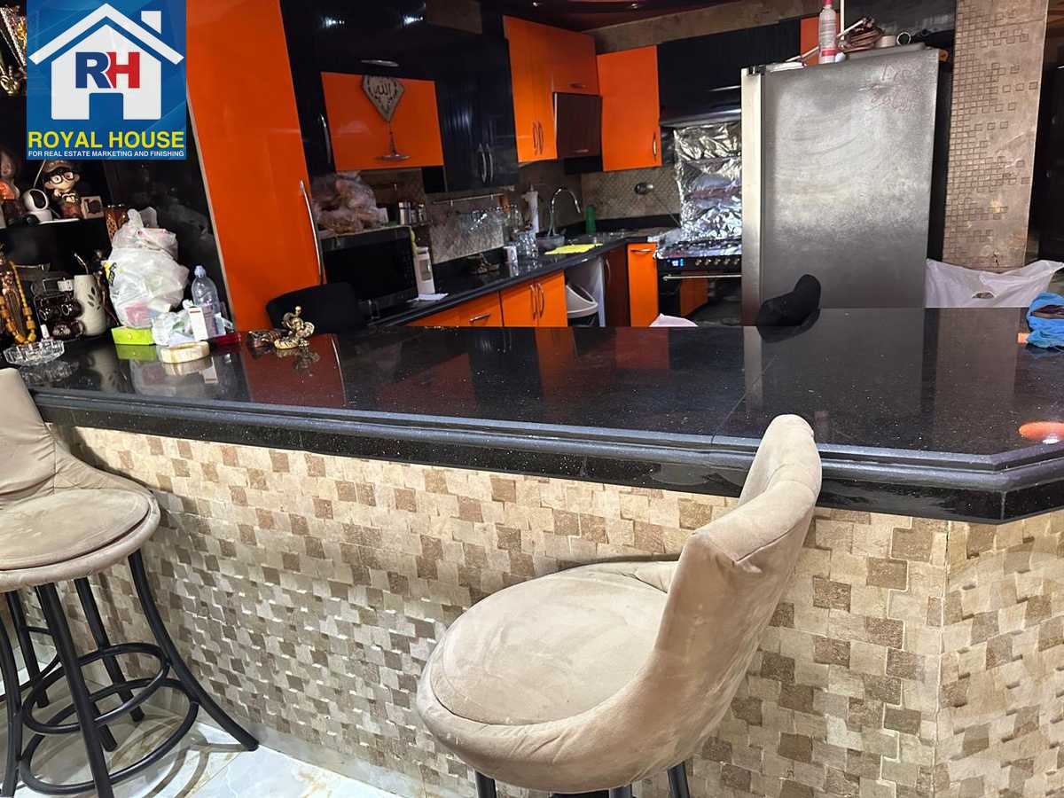 https://aqarmap.com.eg/ar/listing/6327869-for-sale-cairo-ain-shams-jsr-lswys-jsr-lswys