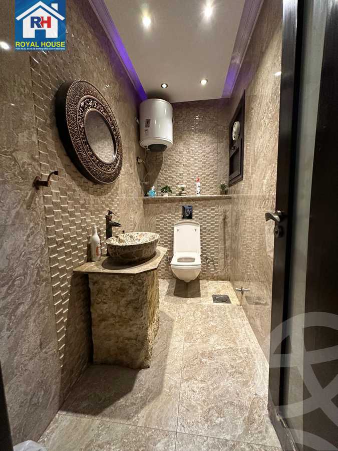 https://aqarmap.com.eg/ar/listing/6327869-for-sale-cairo-ain-shams-jsr-lswys-jsr-lswys
