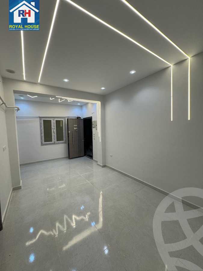 https://aqarmap.com.eg/ar/listing/6327990-for-sale-cairo-heliopolis-shareaa-el-nozha