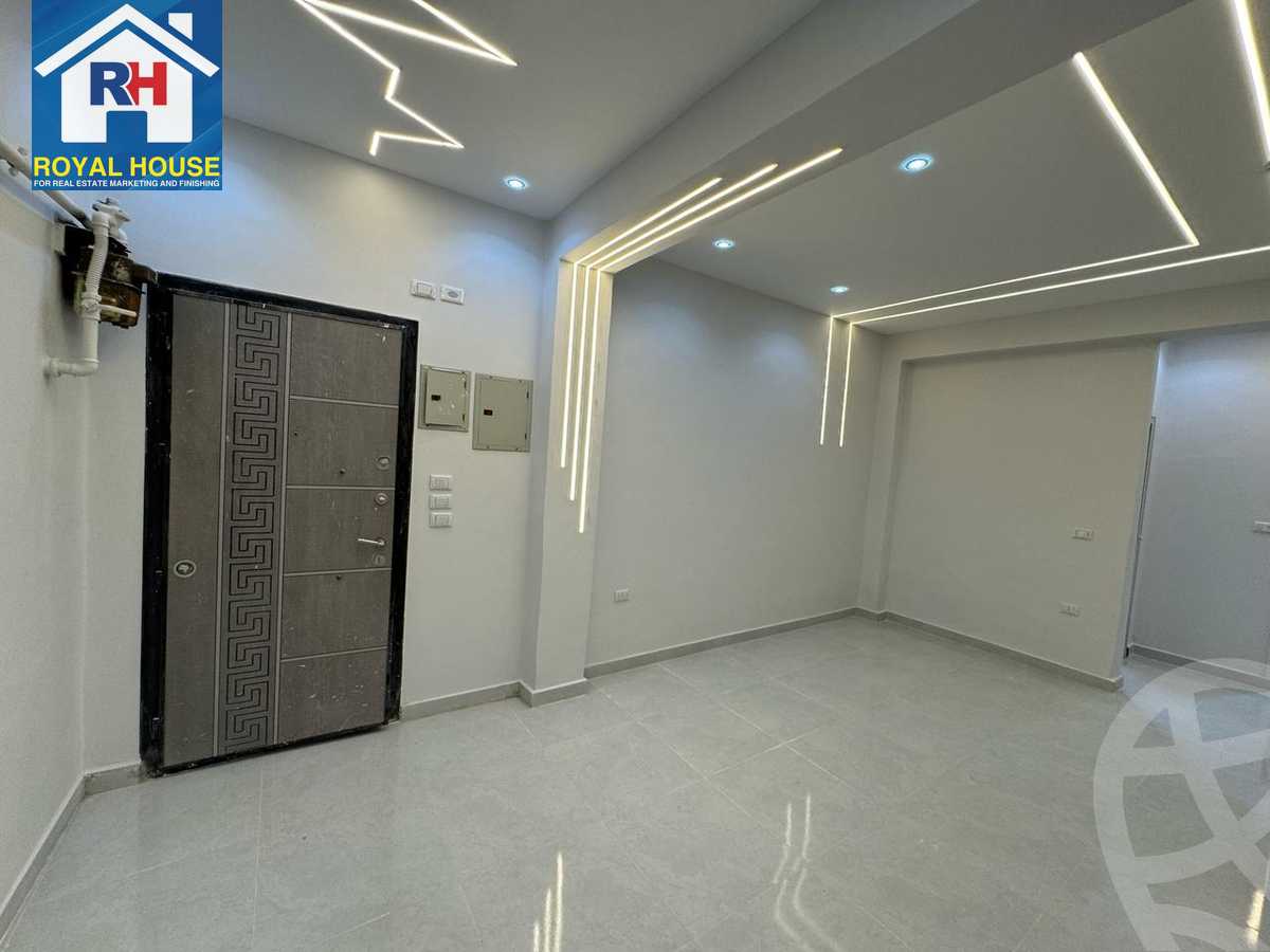 https://aqarmap.com.eg/ar/listing/6327990-for-sale-cairo-heliopolis-shareaa-el-nozha