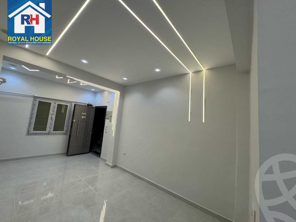 https://aqarmap.com.eg/ar/listing/6327990-for-sale-cairo-heliopolis-shareaa-el-nozha