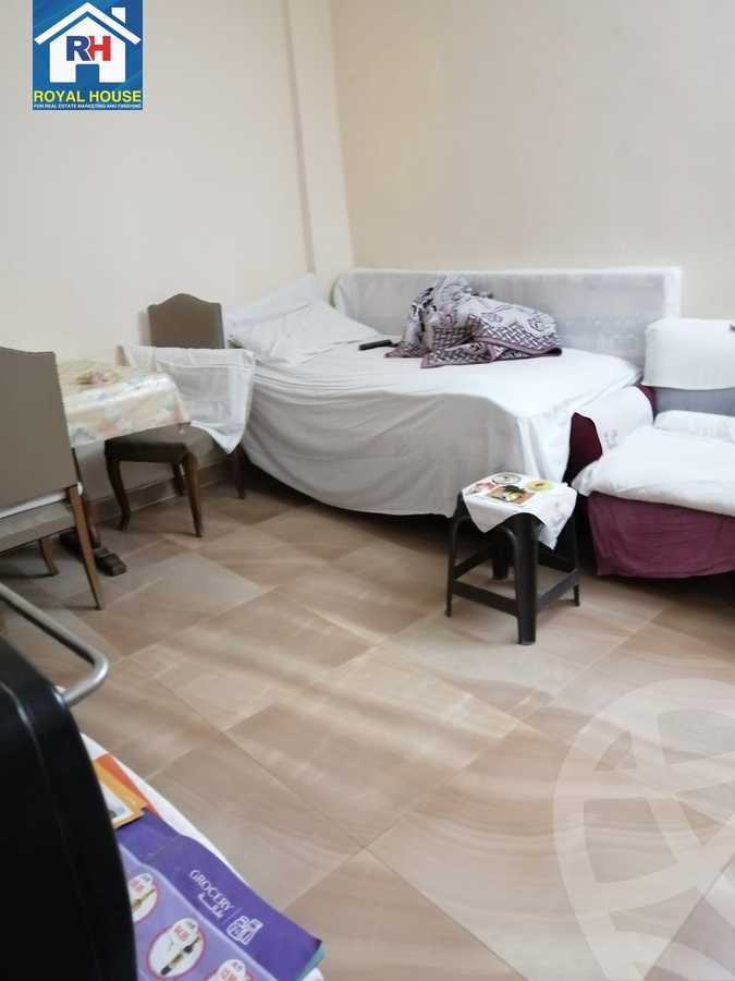 https://aqarmap.com.eg/ar/listing/6327979-for-sale-cairo-heliopolis-heliopolis-square-abdallah-abou-alseoud-rd-st