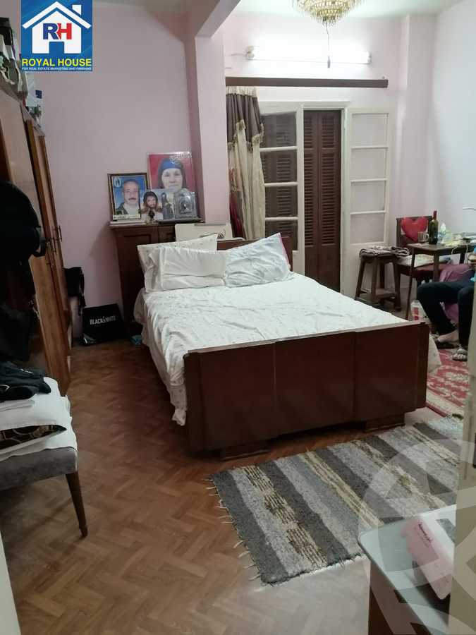 https://aqarmap.com.eg/ar/listing/6327979-for-sale-cairo-heliopolis-heliopolis-square-abdallah-abou-alseoud-rd-st