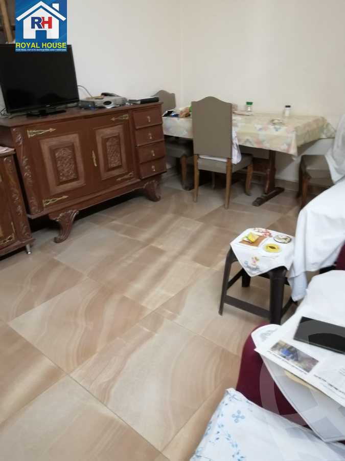 https://aqarmap.com.eg/ar/listing/6327979-for-sale-cairo-heliopolis-heliopolis-square-abdallah-abou-alseoud-rd-st