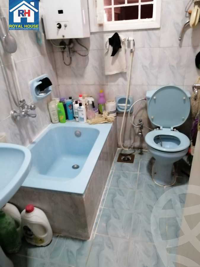 https://aqarmap.com.eg/ar/listing/6327979-for-sale-cairo-heliopolis-heliopolis-square-abdallah-abou-alseoud-rd-st