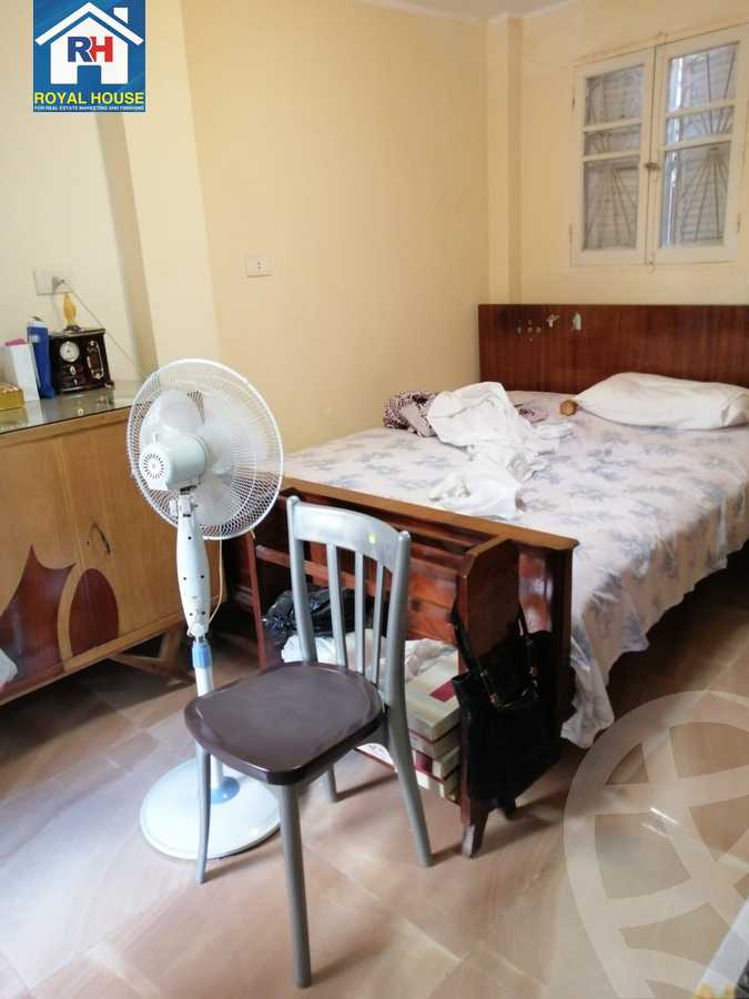 https://aqarmap.com.eg/ar/listing/6327979-for-sale-cairo-heliopolis-heliopolis-square-abdallah-abou-alseoud-rd-st