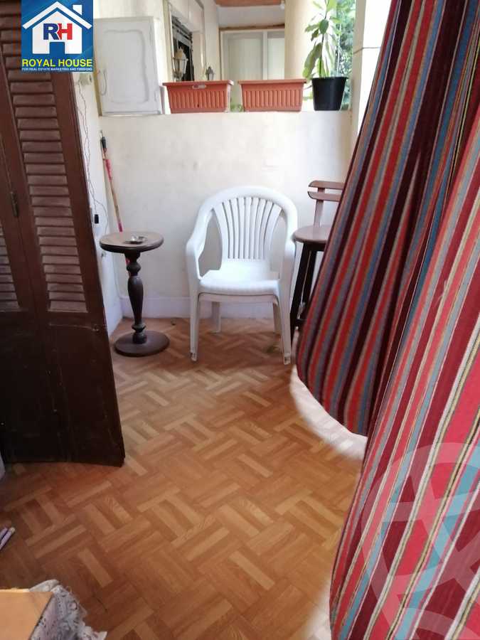 https://aqarmap.com.eg/ar/listing/6327979-for-sale-cairo-heliopolis-heliopolis-square-abdallah-abou-alseoud-rd-st