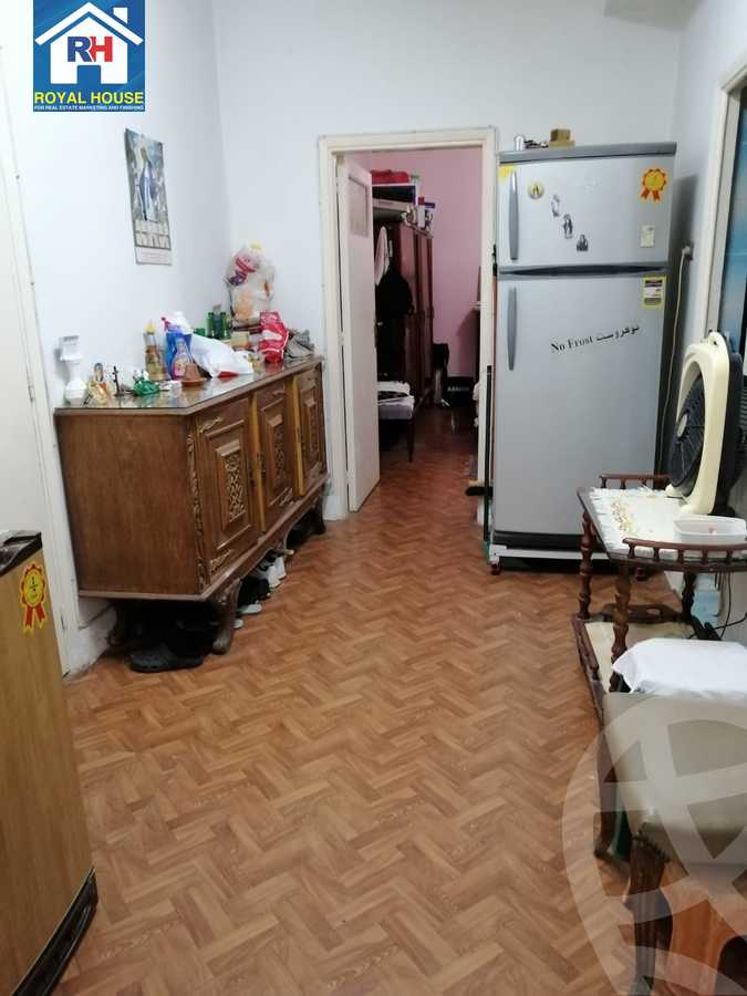 https://aqarmap.com.eg/ar/listing/6327979-for-sale-cairo-heliopolis-heliopolis-square-abdallah-abou-alseoud-rd-st