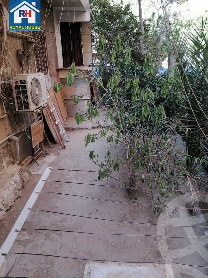 https://aqarmap.com.eg/ar/listing/6327979-for-sale-cairo-heliopolis-heliopolis-square-abdallah-abou-alseoud-rd-st