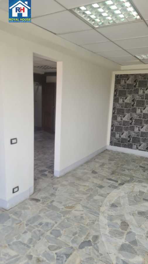 https://aqarmap.com.eg/ar/listing/6327991-for-sale-cairo-heliopolis-roxy-square-al-ahram-st