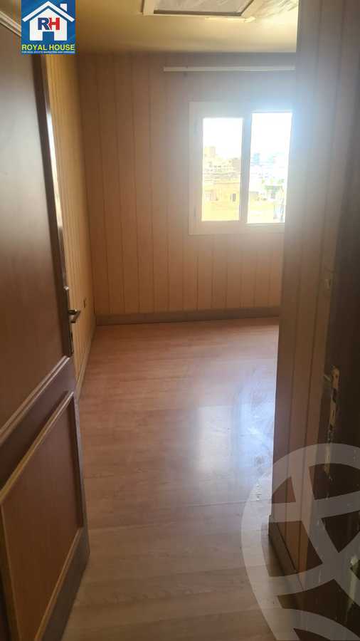 https://aqarmap.com.eg/ar/listing/6327991-for-sale-cairo-heliopolis-roxy-square-al-ahram-st