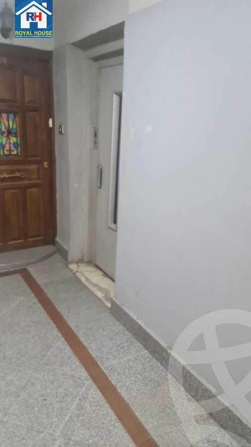 https://aqarmap.com.eg/ar/listing/6327991-for-sale-cairo-heliopolis-roxy-square-al-ahram-st