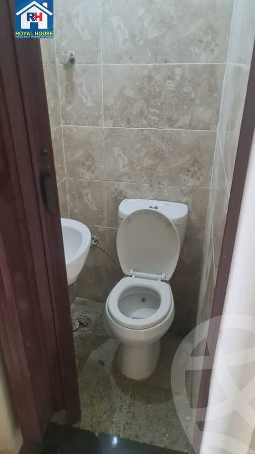 https://aqarmap.com.eg/ar/listing/6327991-for-sale-cairo-heliopolis-roxy-square-al-ahram-st