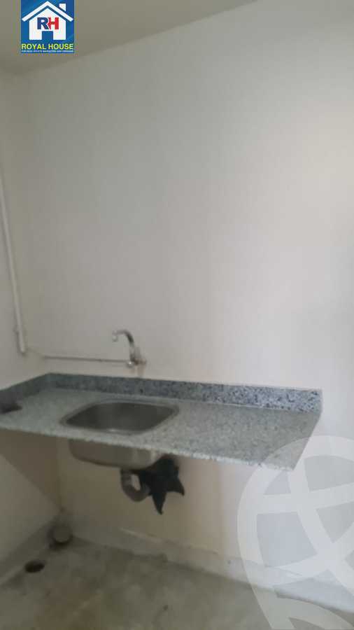 https://aqarmap.com.eg/ar/listing/6327991-for-sale-cairo-heliopolis-roxy-square-al-ahram-st