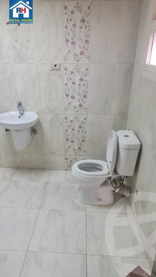 https://aqarmap.com.eg/ar/listing/6327991-for-sale-cairo-heliopolis-roxy-square-al-ahram-st