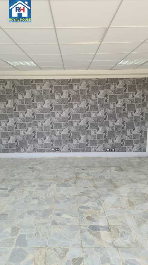 https://aqarmap.com.eg/ar/listing/6327991-for-sale-cairo-heliopolis-roxy-square-al-ahram-st