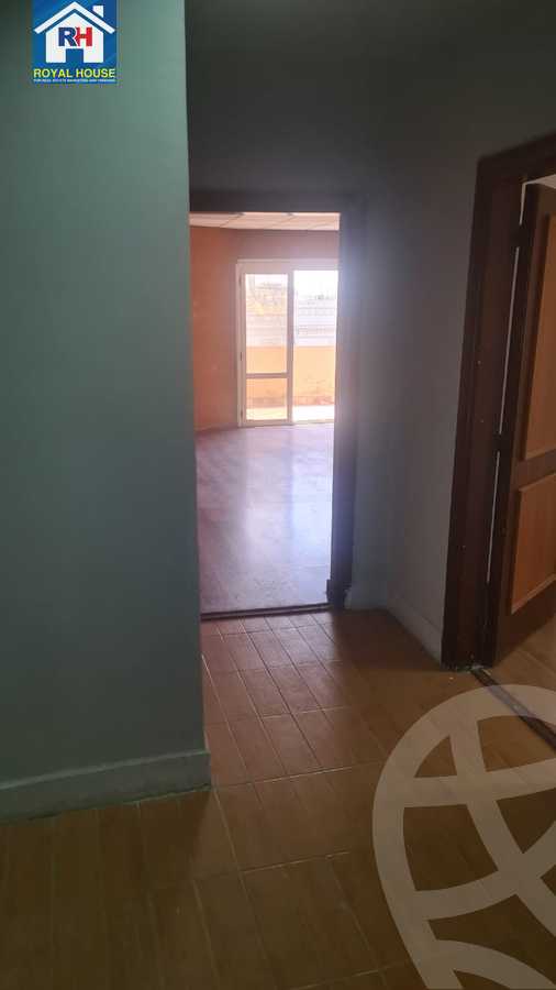 https://aqarmap.com.eg/ar/listing/6327991-for-sale-cairo-heliopolis-roxy-square-al-ahram-st