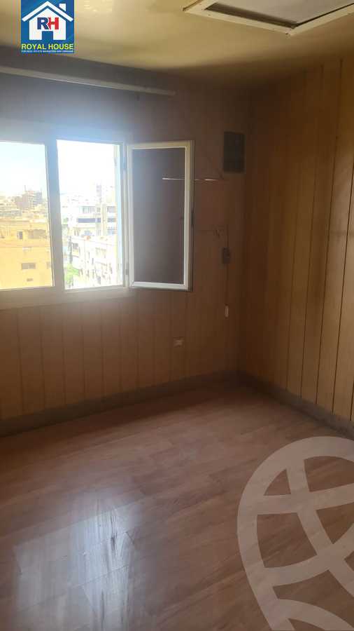 https://aqarmap.com.eg/ar/listing/6327991-for-sale-cairo-heliopolis-roxy-square-al-ahram-st