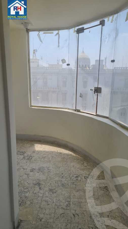 https://aqarmap.com.eg/ar/listing/6327991-for-sale-cairo-heliopolis-roxy-square-al-ahram-st