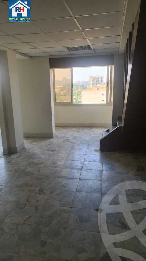 https://aqarmap.com.eg/ar/listing/6327991-for-sale-cairo-heliopolis-roxy-square-al-ahram-st
