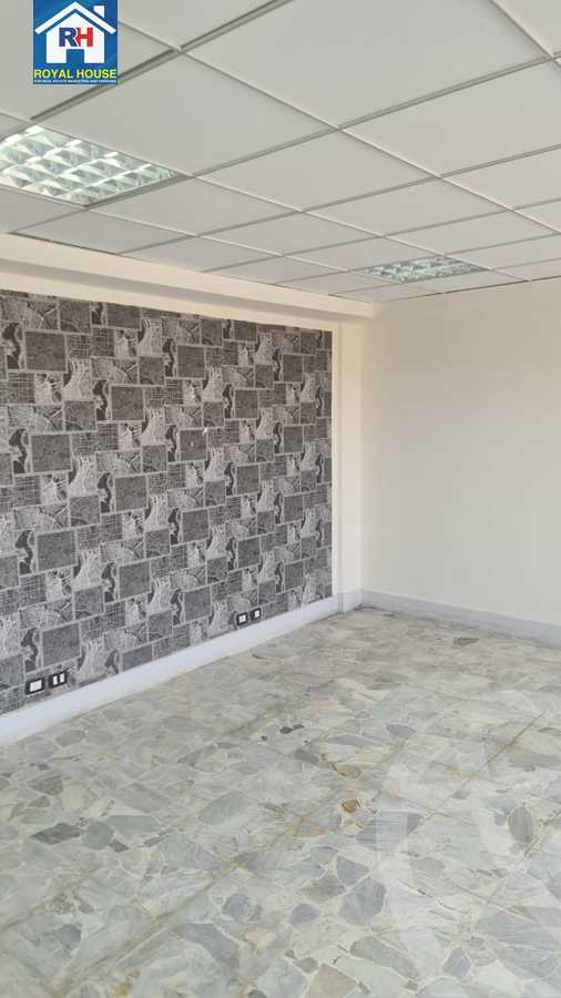 https://aqarmap.com.eg/ar/listing/6327991-for-sale-cairo-heliopolis-roxy-square-al-ahram-st