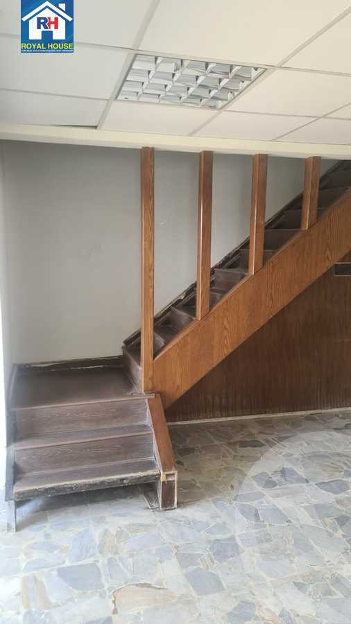 https://aqarmap.com.eg/ar/listing/6327991-for-sale-cairo-heliopolis-roxy-square-al-ahram-st