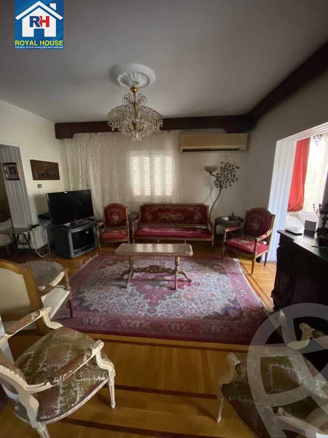 https://aqarmap.com.eg/ar/listing/6327995-for-sale-cairo-heliopolis-el-higaz-square-el-hegaz-st