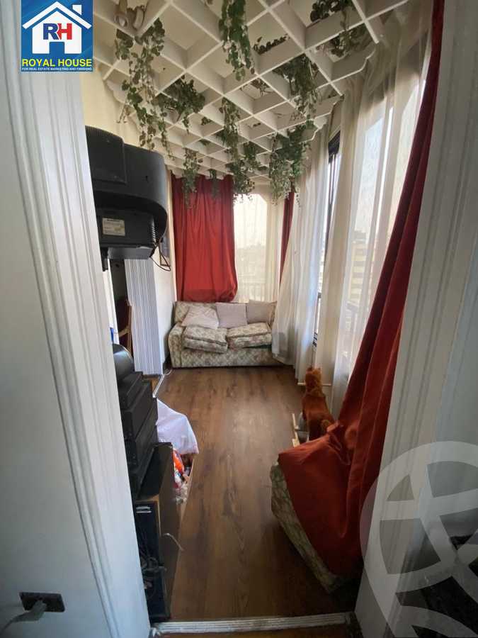 https://aqarmap.com.eg/ar/listing/6327995-for-sale-cairo-heliopolis-el-higaz-square-el-hegaz-st
