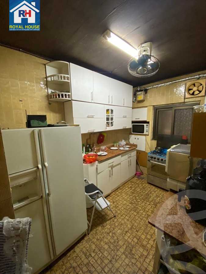 https://aqarmap.com.eg/ar/listing/6327995-for-sale-cairo-heliopolis-el-higaz-square-el-hegaz-st