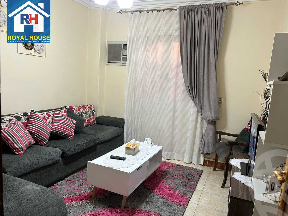 https://aqarmap.com.eg/en/listing/6328018-for-sale-cairo-elnozha-joseph-tito-st