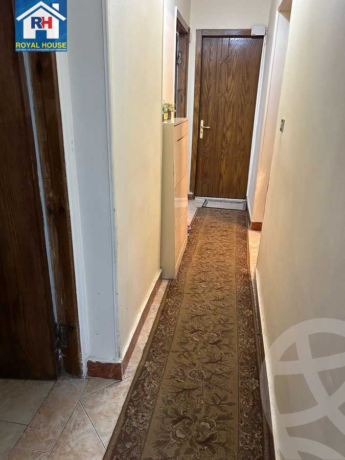 https://aqarmap.com.eg/en/listing/6328018-for-sale-cairo-elnozha-joseph-tito-st