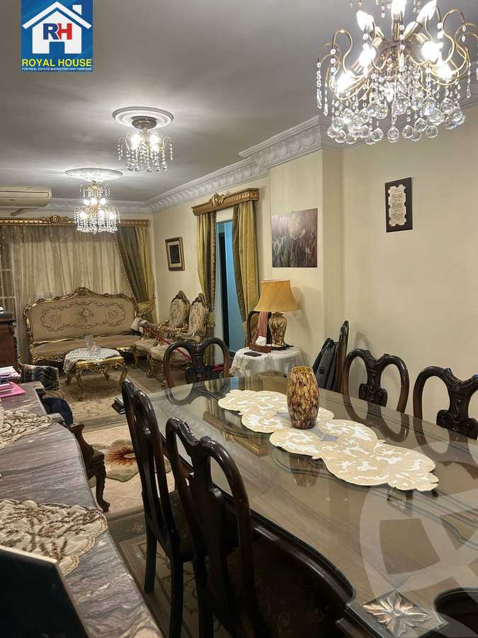 https://aqarmap.com.eg/en/listing/6328018-for-sale-cairo-elnozha-joseph-tito-st