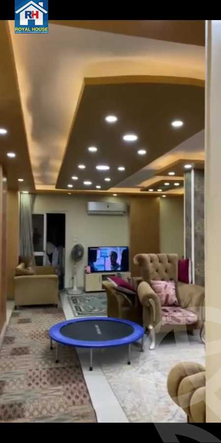 https://aqarmap.com.eg/ar/listing/6328063-for-sale-cairo-heliopolis-sheraton-saqr-korayesh-st