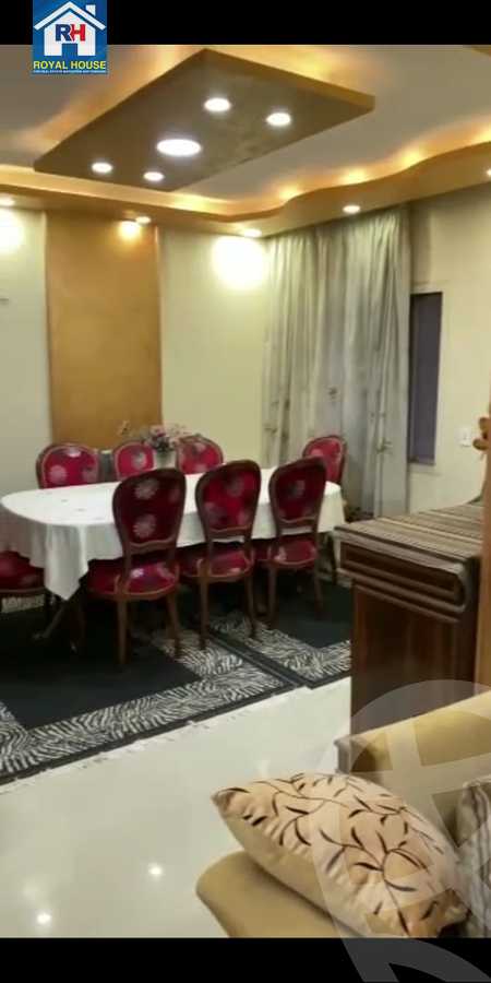 https://aqarmap.com.eg/ar/listing/6328063-for-sale-cairo-heliopolis-sheraton-saqr-korayesh-st
