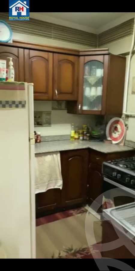 https://aqarmap.com.eg/ar/listing/6328063-for-sale-cairo-heliopolis-sheraton-saqr-korayesh-st