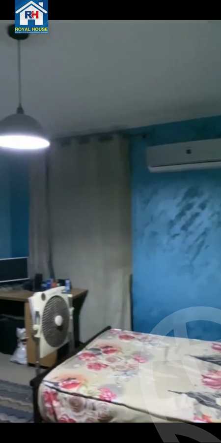 https://aqarmap.com.eg/ar/listing/6328063-for-sale-cairo-heliopolis-sheraton-saqr-korayesh-st