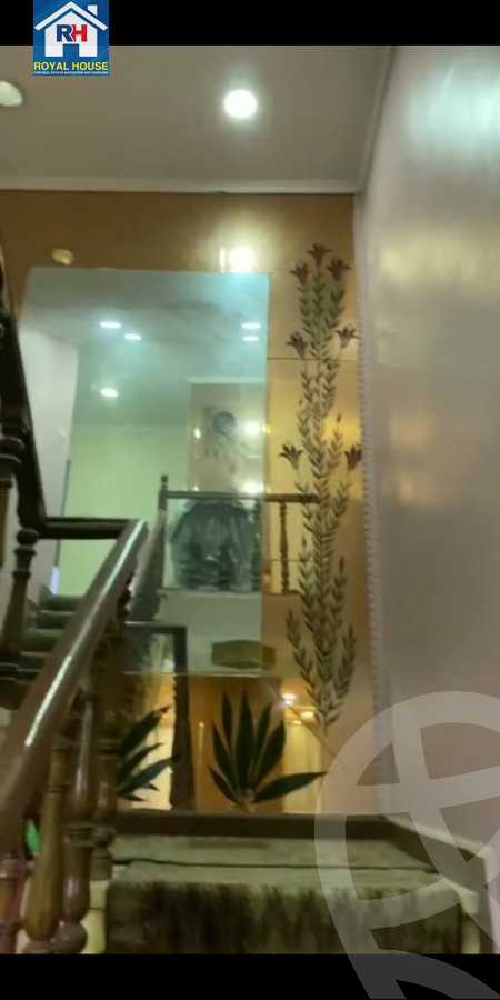 https://aqarmap.com.eg/ar/listing/6328063-for-sale-cairo-heliopolis-sheraton-saqr-korayesh-st