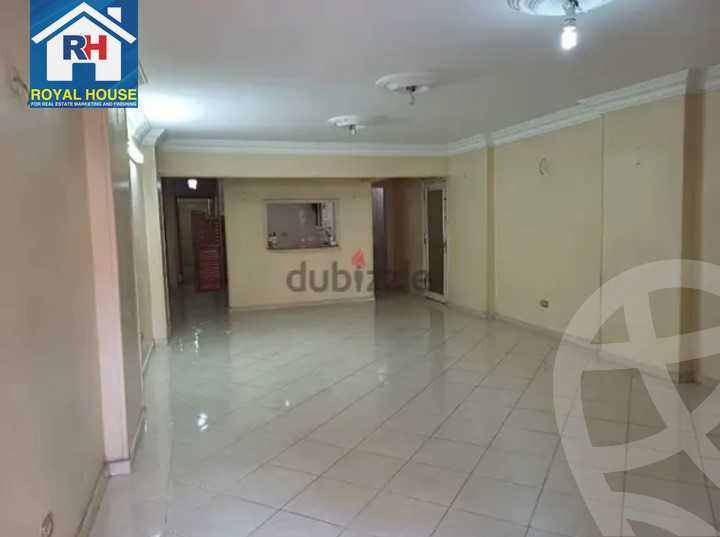 https://aqarmap.com.eg/ar/listing/6328053-for-sale-cairo-el-zaytun-hlmy-lzytwn-el-tagneed-area