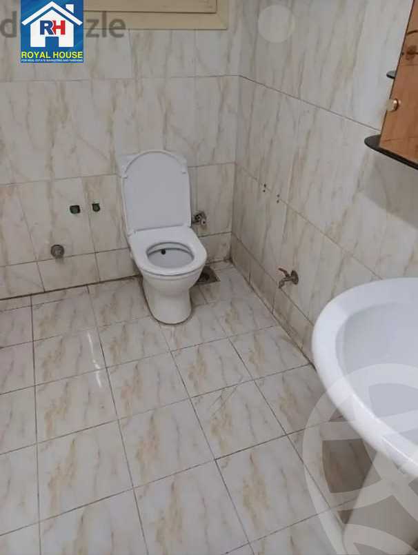https://aqarmap.com.eg/ar/listing/6328053-for-sale-cairo-el-zaytun-hlmy-lzytwn-el-tagneed-area