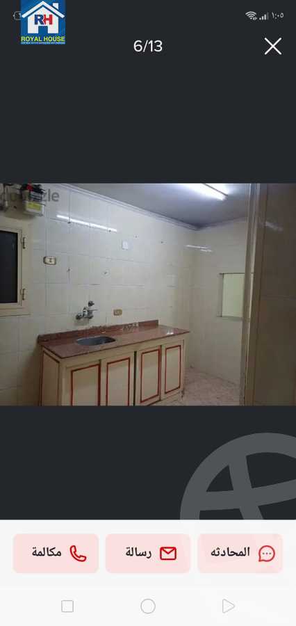 https://aqarmap.com.eg/ar/listing/6328053-for-sale-cairo-el-zaytun-hlmy-lzytwn-el-tagneed-area