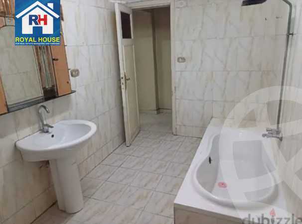 https://aqarmap.com.eg/ar/listing/6328053-for-sale-cairo-el-zaytun-hlmy-lzytwn-el-tagneed-area