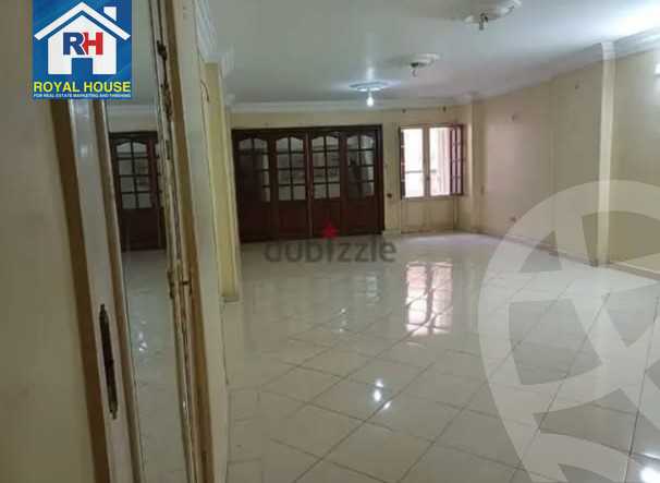https://aqarmap.com.eg/ar/listing/6328053-for-sale-cairo-el-zaytun-hlmy-lzytwn-el-tagneed-area