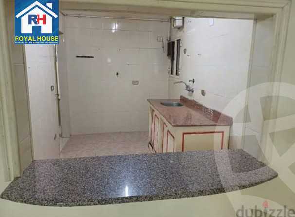 https://aqarmap.com.eg/ar/listing/6328053-for-sale-cairo-el-zaytun-hlmy-lzytwn-el-tagneed-area