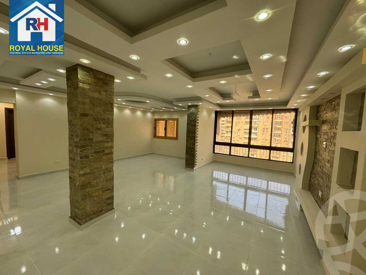 https://aqarmap.com.eg/ar/listing/6328072-for-sale-cairo-nasr-city-abbas-el-akkad