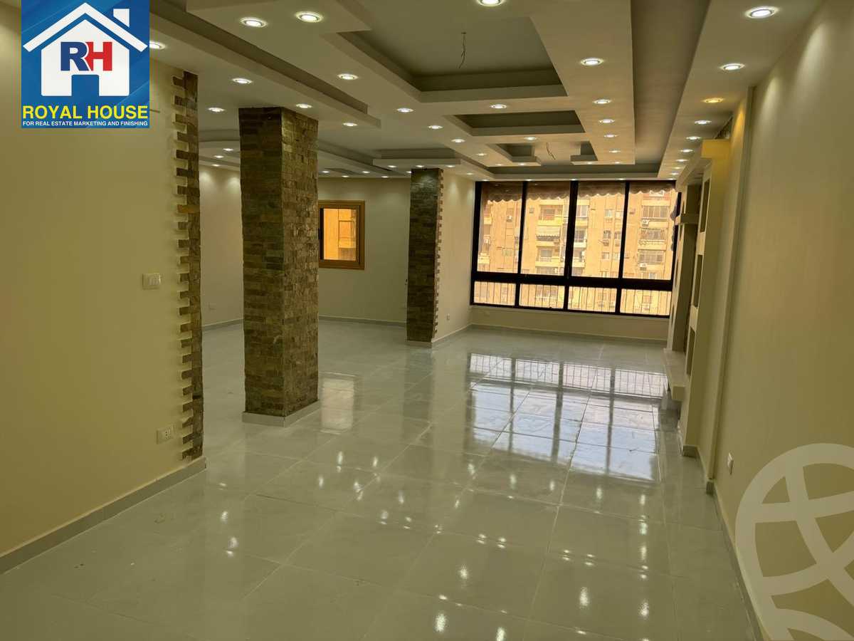 https://aqarmap.com.eg/ar/listing/6328072-for-sale-cairo-nasr-city-abbas-el-akkad