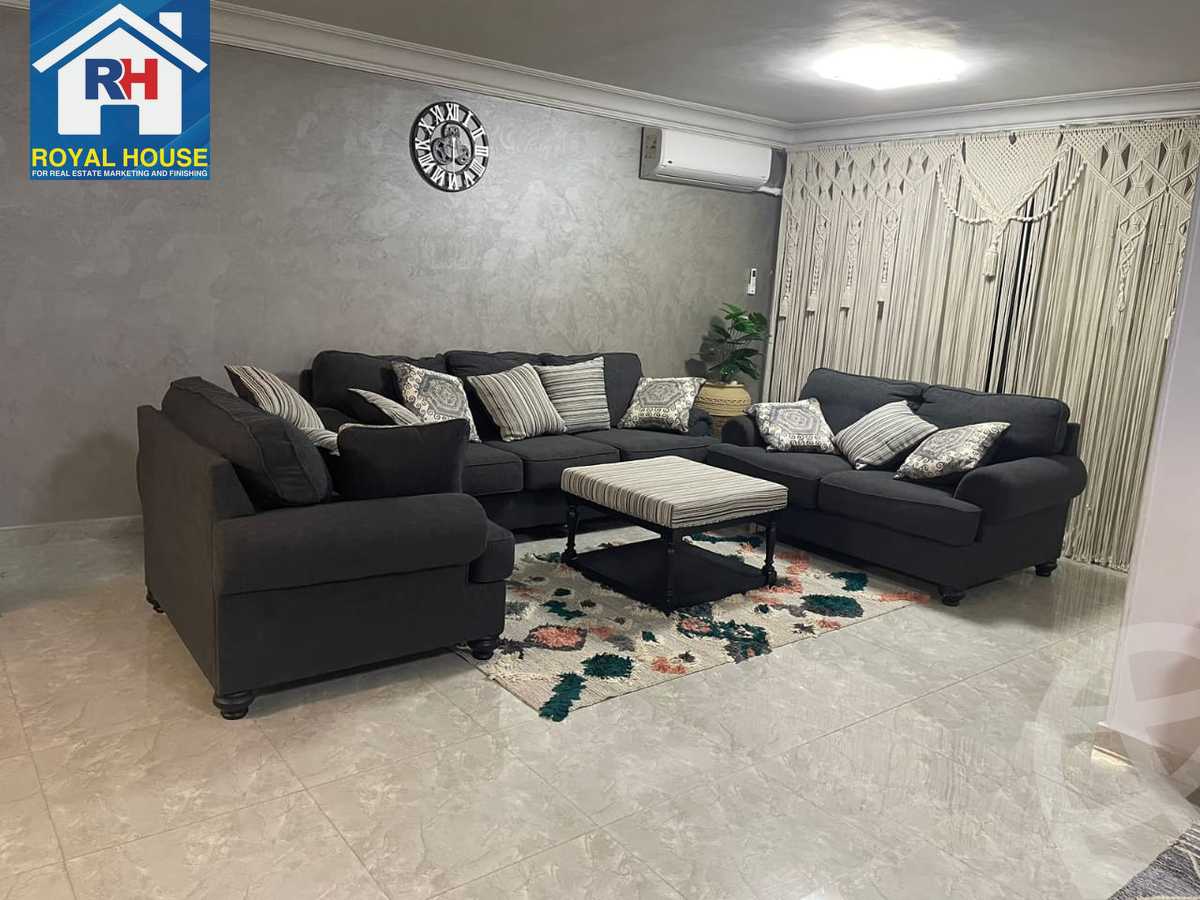 https://aqarmap.com.eg/ar/listing/6328175-for-sale-cairo-nasr-city-makram-ebeid