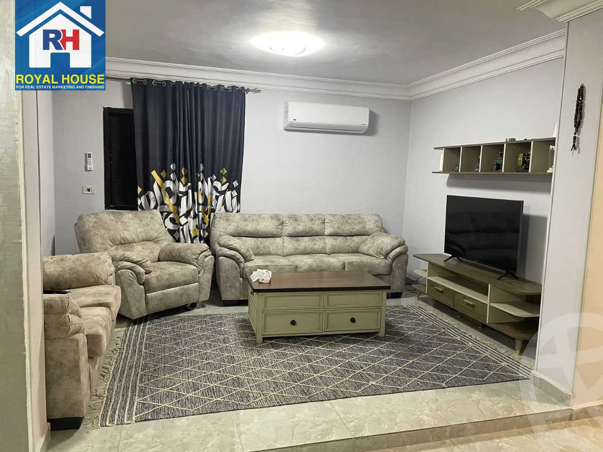 https://aqarmap.com.eg/ar/listing/6328175-for-sale-cairo-nasr-city-makram-ebeid